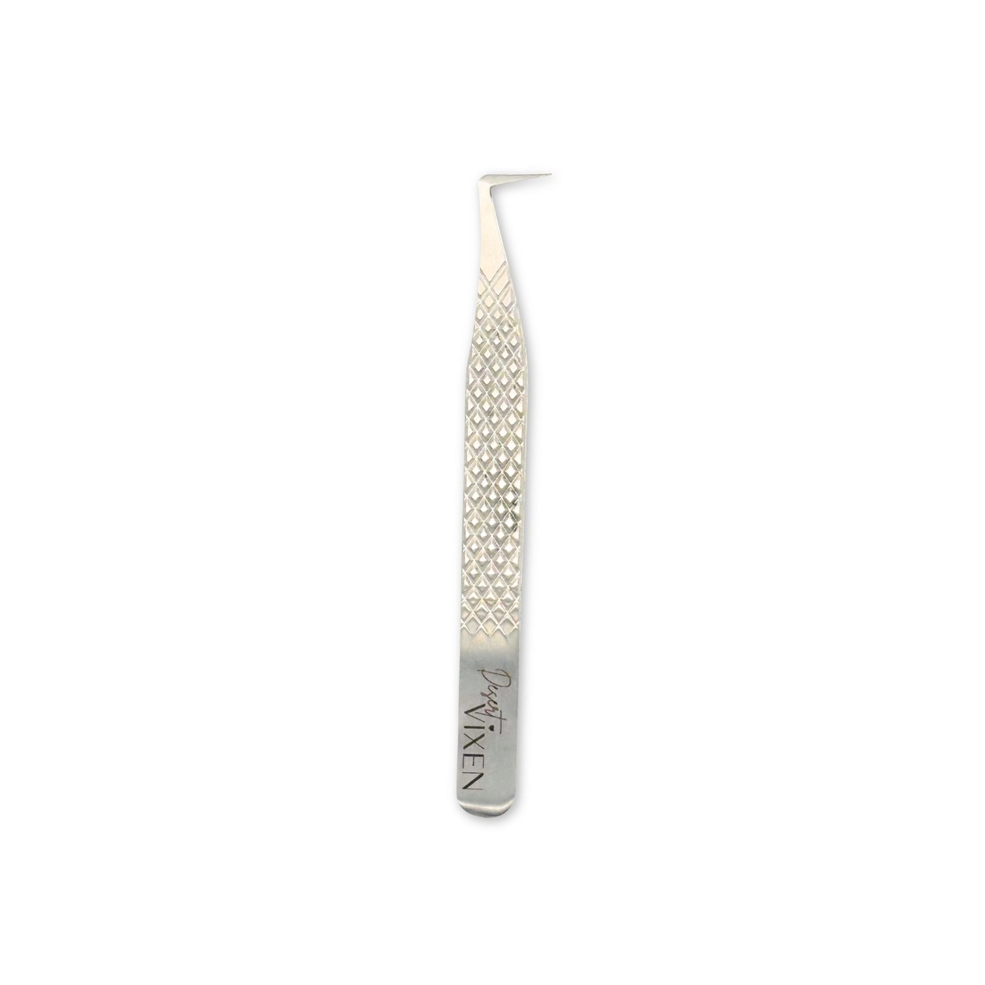 The Vixen Tweezer Collection