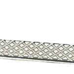All Purpose Tweezer