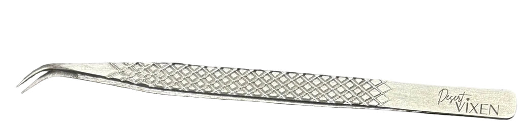 All Purpose Tweezer