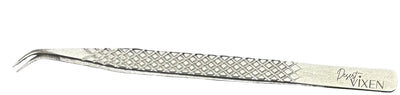 All Purpose Tweezer