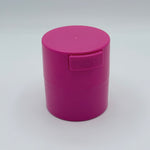 White Glue Storage Container