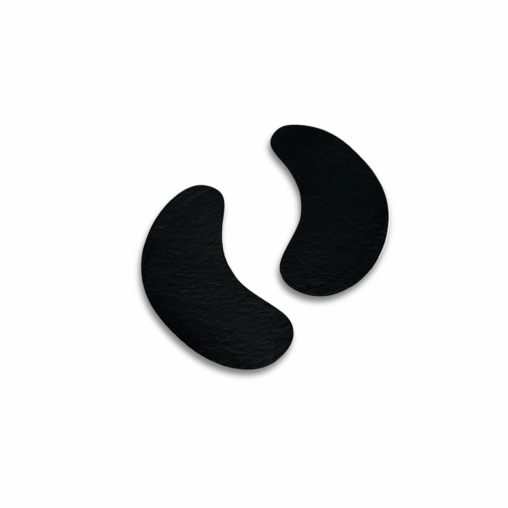 Under Eye Gel Pads – 50 Pair