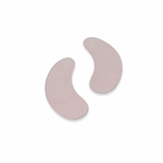 Under Eye Gel Pads – 50 Pair