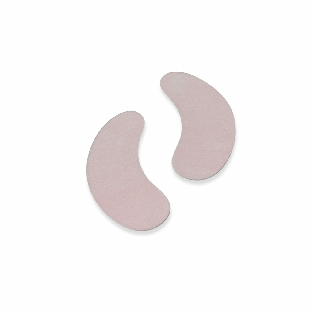 Under Eye Gel Pads – 50 Pair