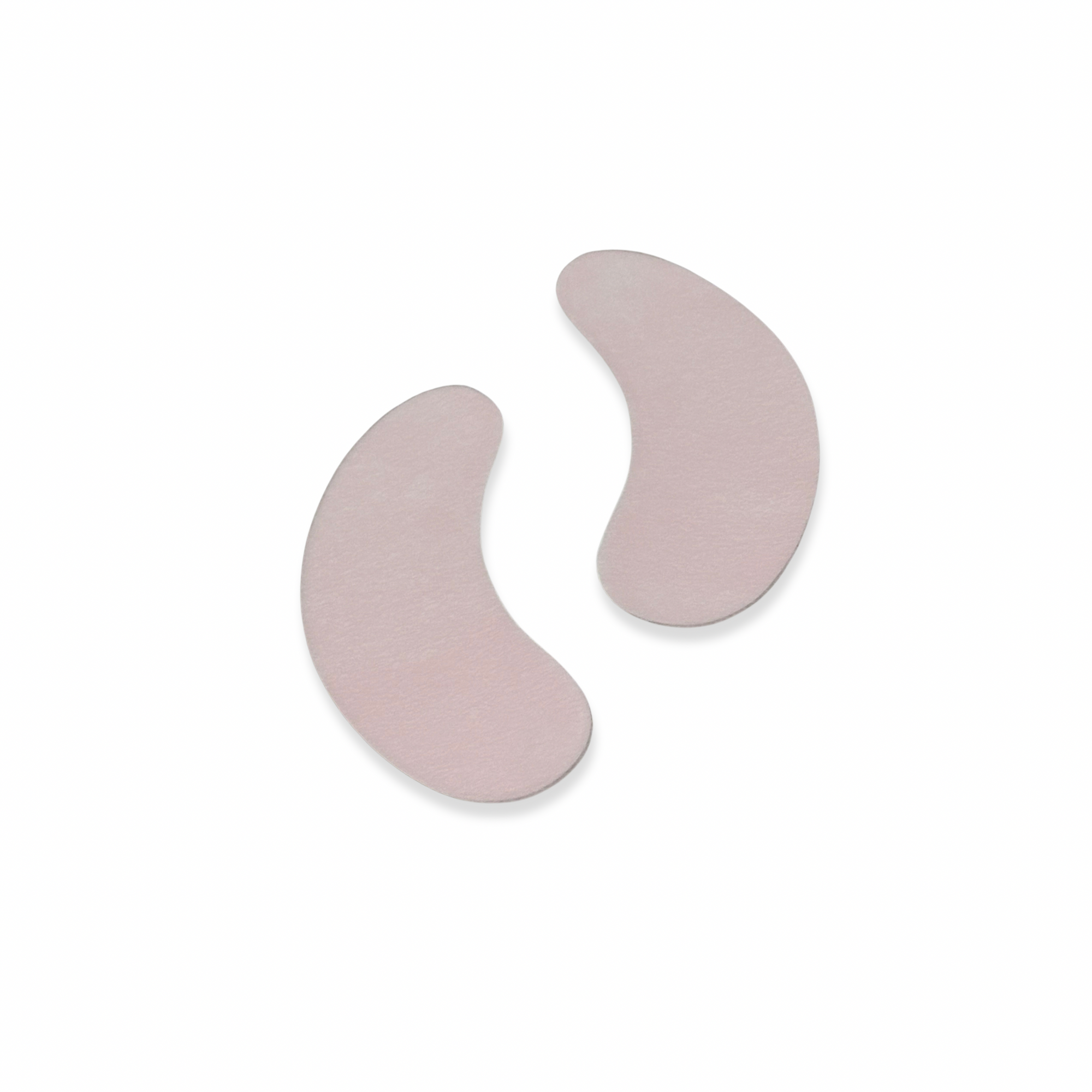 Under Eye Gel Pads – 50 Pair