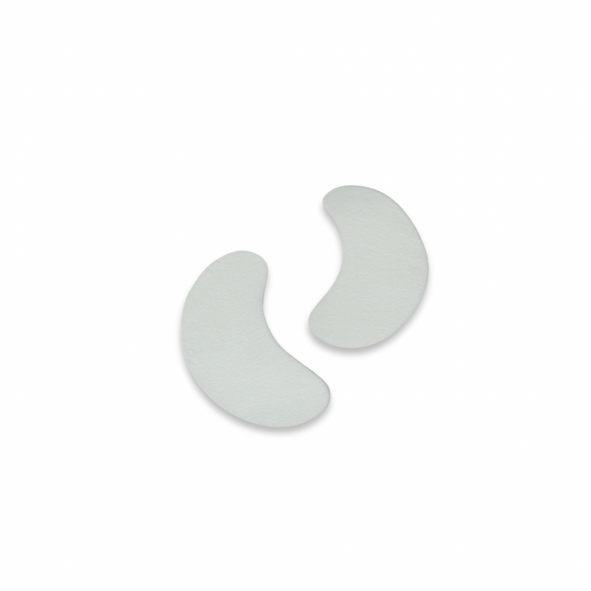 Under Eye Gel Pads – 50 Pair