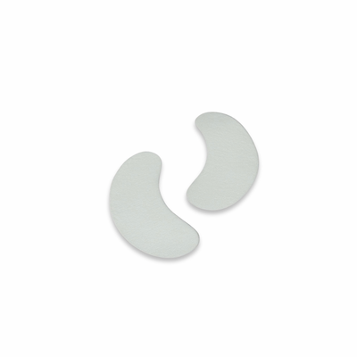 Under Eye Gel Pads – 25 Pair
