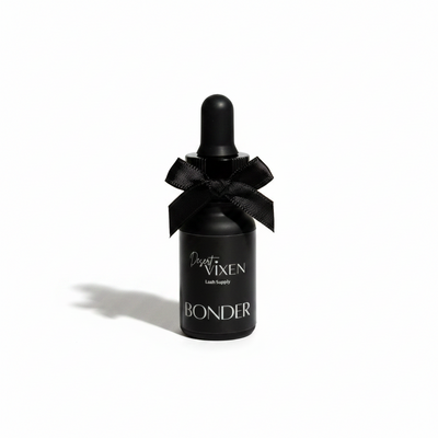 Professional Lash Bonder