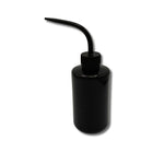 LASH BATH WASH BOTTLE- BLACK
