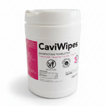 CaviWipes™ Disinfecting Wipes