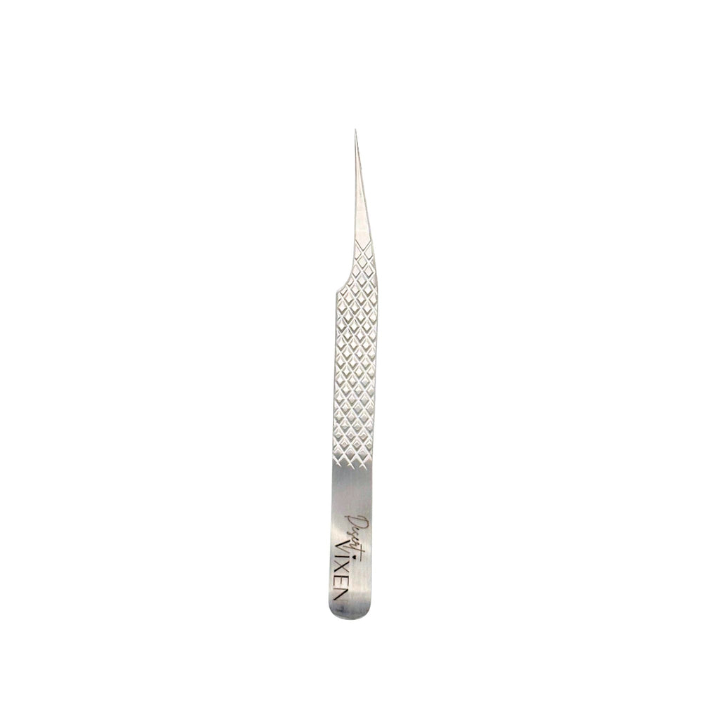 The Vixen Tweezer Collection