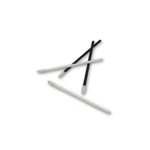 Disposable Lip Wands – 50 Pack