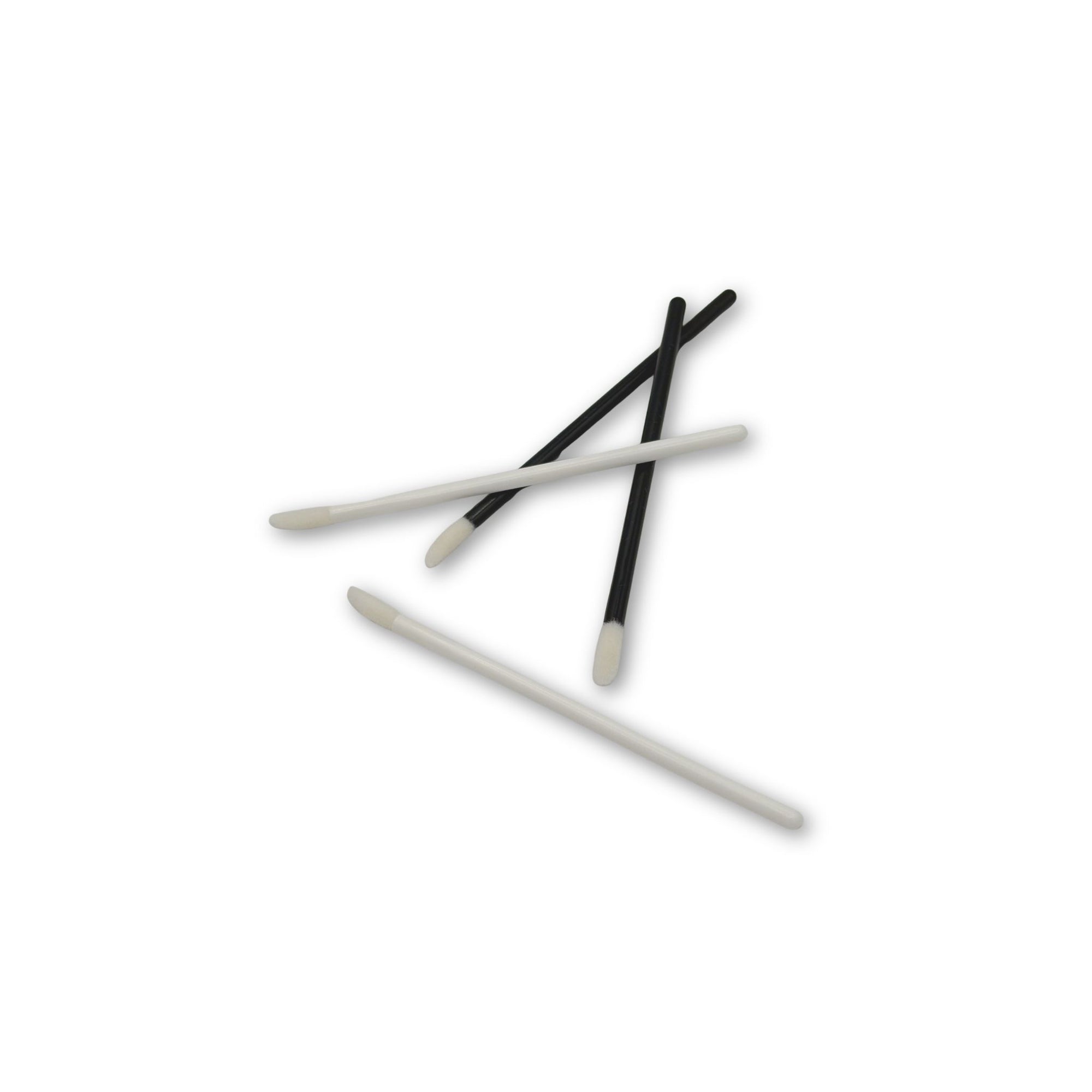 Disposable Lip Wands – 50 Pack