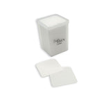 Lint Free Adhesive Wipes 200 count