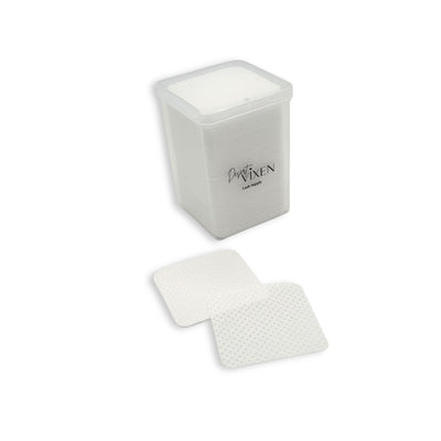 Lint Free Adhesive Wipes 200 count