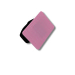 Professional Wrist Lash Tile for Lash Extensions